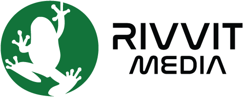 RIVVIT Media