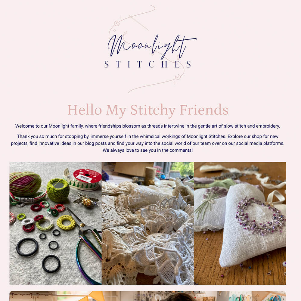 moonlight stitches tby